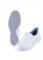 MoonStar(ࡼ󥹥) եȥå󥹥  23.5cm 01(SWC1204)