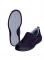 MoonStar(ࡼ󥹥) եȥå󥹥  27cm 01(SWC1311)