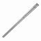 TKG 18-10 īȤ ӡ 21cm CT-R(THS08)