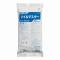 Ecolab 粉末銀器用前浸漬洗浄剤 ソイルマスター 1kg TSV041