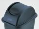 Сᥤ(Rubbermaid) 󥿥å֥ȥå ֥å 2956 No3066(VAV0102)