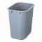 Сᥤ(Rubbermaid) եȥȥХå 饤ȥ졼 12.9L No2955(VBS07559X)