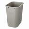 Сᥤ(Rubbermaid) եȥȥХå ١ 26.6L No2956(VBS07566P)