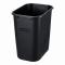 Сᥤ(Rubbermaid) եȥȥХå ֥å 26.6L No2956(VBS07569A)