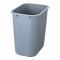 Сᥤ(Rubbermaid) եȥȥХå 饤ȥ졼 26.6L No2956(VBS07569X)