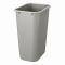 Сᥤ(Rubbermaid) եȥȥХå ١ 39L No2957(VBS07576P)
