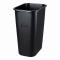 Сᥤ(Rubbermaid) եȥȥХå ֥å 39L No2957(VBS07579A)