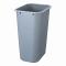 Сᥤ(Rubbermaid) եȥȥХå 饤ȥ졼 39L No2957(VBS07579X)