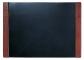 (Shimbi) ǥޥå WD-1060(VDS1501)