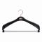 󥳥ϥ󥬡(Shinkohanger) F-FIT 㥱åȥϥ󥬡 42cm ž VHV1602