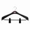 󥳥ϥ󥬡(Shinkohanger) F-FIT 㥱åȥϥ󥬡 47cm ӥåå VHV1701