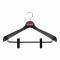 󥳥ϥ󥬡(Shinkohanger) SF 㥱åȥϥ󥬡 45cm å VHV1801