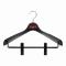󥳥ϥ󥬡(Shinkohanger) SF 㥱åȥϥ󥬡 40cm å VHV1802