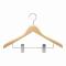 󥳥ϥ󥬡(Shinkohanger) ϥ󥬡 ꥢ 42cm ԥ SHJR-42/25V(VHV3001)