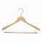 󥳥ϥ󥬡(Shinkohanger) ϥ󥬡 ꥢ 42cm ֥С SHJR-42/25V(VHV3201)