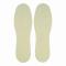 ƥå(artec) åߥ ꡼󥷡 »淯 1å(100) VSL12