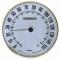쥻(CRECER) Ѳٷ 150mm SA-150(VSN0601)