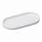 ꡼饤 ȥ쥤 ۥ磻 1739115mm ߥ SM-11212WH(VTL2501)
