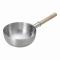 (AKAO) DON ǽҼܡ 18cm WBC38018