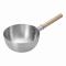 (AKAO) DON ǽҼܡ 24cm WBC38024