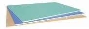  CBܡ ١ ۡѥ TCSK8-6040(WBC5303)