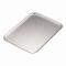 TKG ޥȥ١󥰥ȥ졼 4232H2cm WBC5701