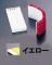 ȥ(Tucel) ե쥭֥륫顼֥饷  1600(WBL443)