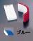 ȥ(Tucel) ե쥭֥륫顼֥饷 ֥롼 1600(WBL445)