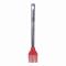 mastrad(ޥȥå) ꥳ֥饷 å F13015(WBL7002)