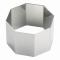 deBUYER(ǥХ䡼) 18-10 Ȭѷ 3070-06(WDB10)