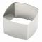 deBUYER(ǥХ䡼) 18-10 A 3103-06(WDB12)
