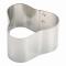 deBUYER(ǥХ䡼) 18-10 Ȼѷ 3149-06(WDB32)