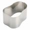 deBUYER(ǥХ䡼) 18-10 Τʤ 3158-07(WDB36)