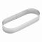deBUYER(ǥХ䡼) 18-10ȥ 25cm Ƚ 3035-26(WDB64026)