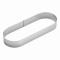 deBUYER(ǥХ䡼) 18-10ȥ 30cm Ƚ 3035-30(WDB64030)