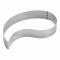deBUYER(ǥХ䡼) 18-10ȥ 25cm ޷ 3101-25(WDB65025)