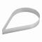 deBUYER(ǥХ䡼) 18-10ȥ 33cm ƥɥå׷ 3027-33(WDB66033)