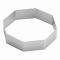deBUYER(ǥХ䡼) 18-10ȥ 16cm Ȭѷ 3070-16(WDB67016)