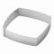 deBUYER(ǥХ䡼) 18-10ȥ 16cm A 3103-16(WDB68016)