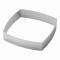 deBUYER(ǥХ䡼) 18-10ȥ 18cm A 3103-18(WDB68018)