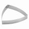 deBUYER(ǥХ䡼) 18-10ȥ 22cm A 3106-22(WDB70022)