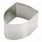deBUYER(ǥХ䡼) 18-10 Ϸ 3184-06(WDB93)