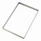 deBUYER(ǥХ䡼) 18-10ѥ 3015-25(WDB98025)