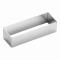deBUYER(ǥХ䡼) 18-10쥯󥮥 12cm 3943-12(WDBA101)