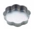 饦(Tiger Crown)  եǥ 22cm 륹 2380(WDK6501)