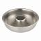 18-8󥼥륱  15cm 150(WEV01015)