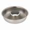 18-8󥼥륱  18cm 149(WEV01018)