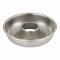 18-8󥼥륱  21cm 148(WEV01021)