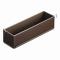 GOBEL(٥) ѥơ󡦥롼 30cm 219710(WGC02710)