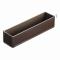 GOBEL(٥) ѥơ󡦥롼 35cm 219720(WGC02720)
